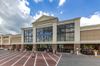 4101 Tates Creek Centre Dr photo